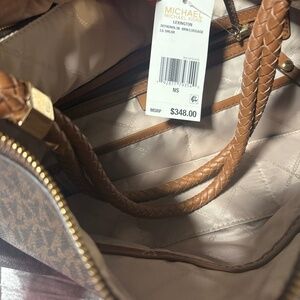 Michael Kors Bag